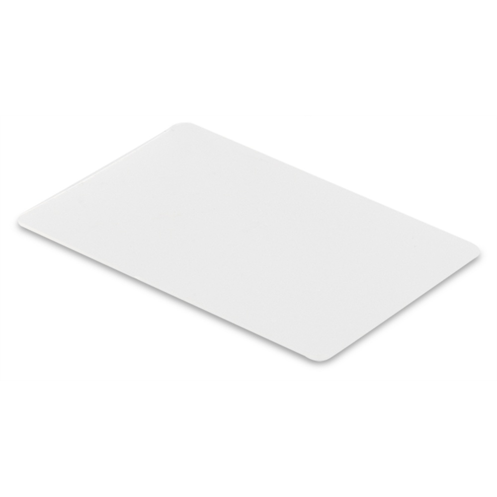 Wago Abdeckung/Cover 210-837