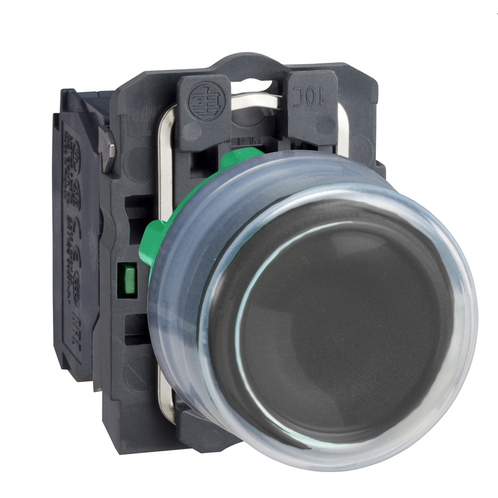 Schneider Electric Drucktaster XB5APCUST01