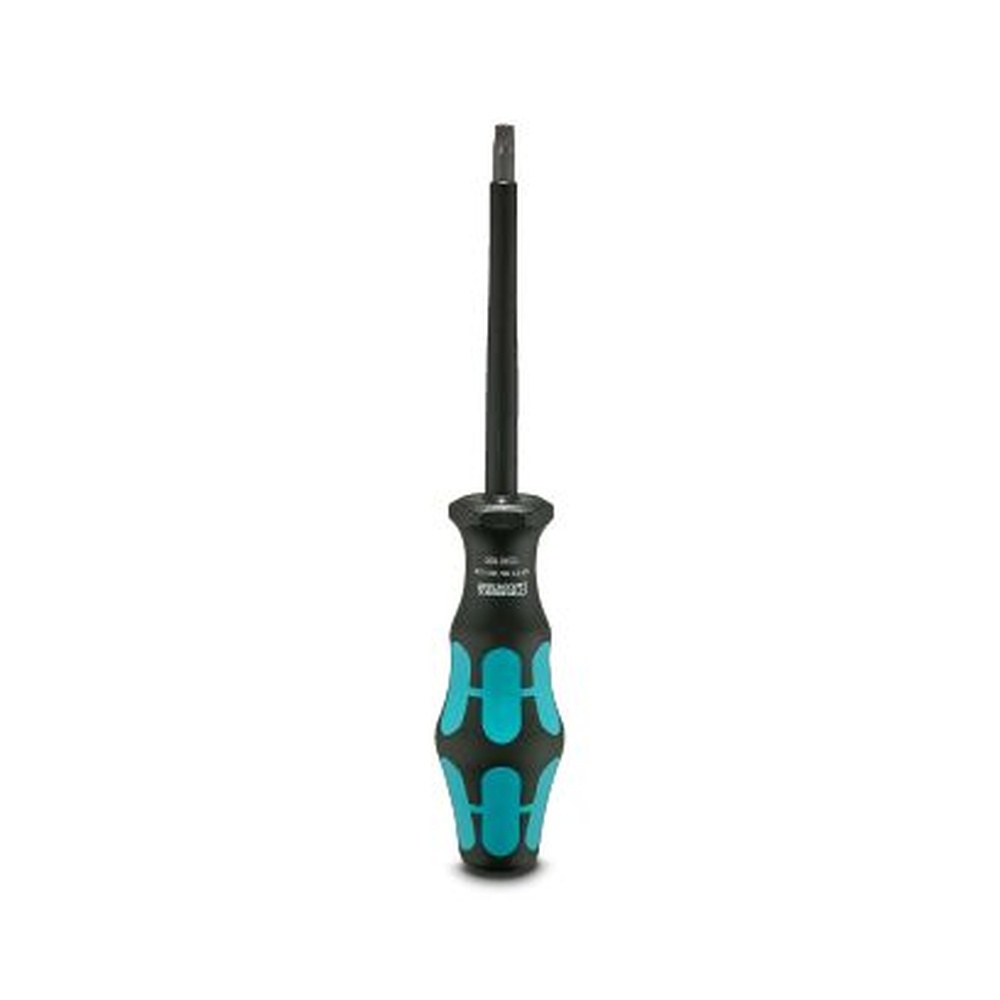 Phoenix Contact Schraubendreher 1200160 Typ SF-TX 30X100 VDE