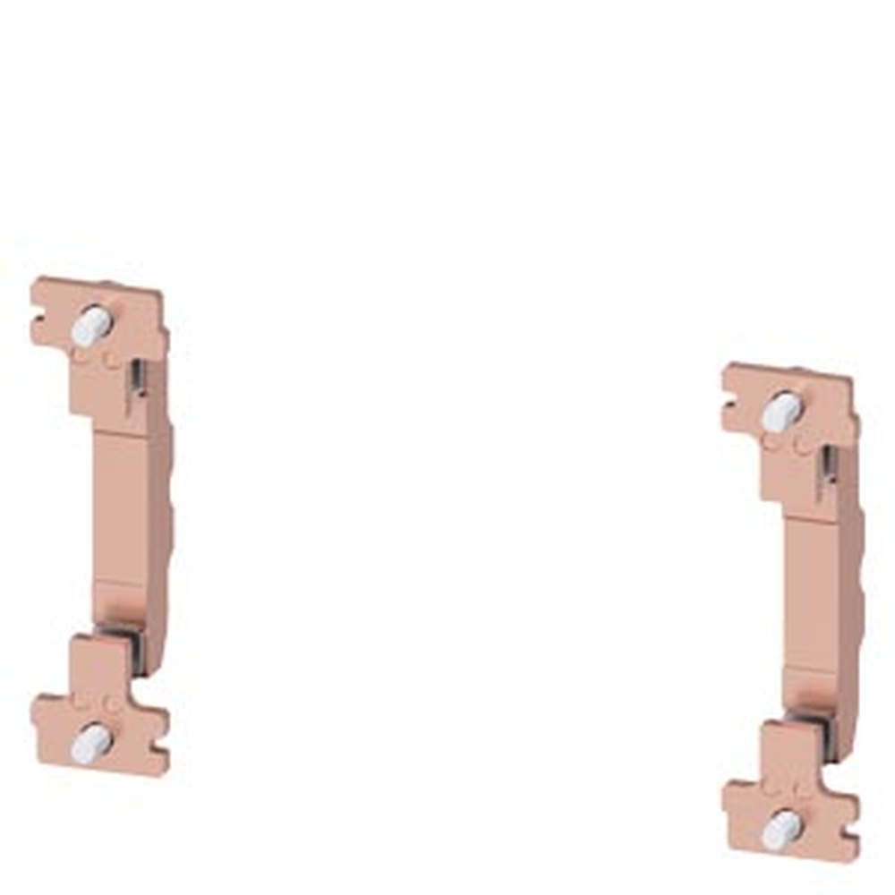Siemens Bypass Bausatz 3RW5907-0BQ00