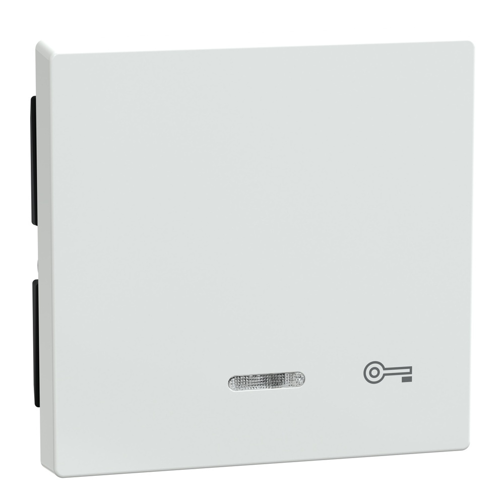 Merten Wippe 435325