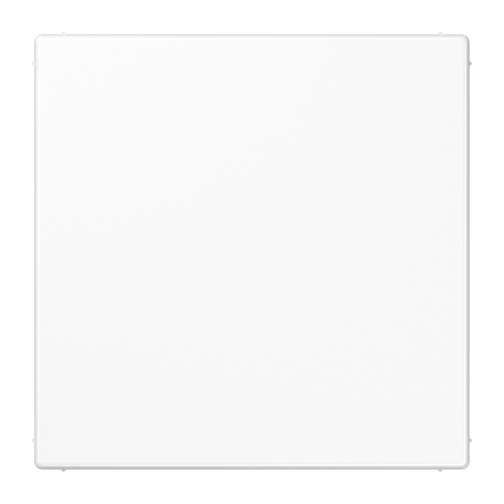 Jung Netzteil NRS LS 0834 NT WW