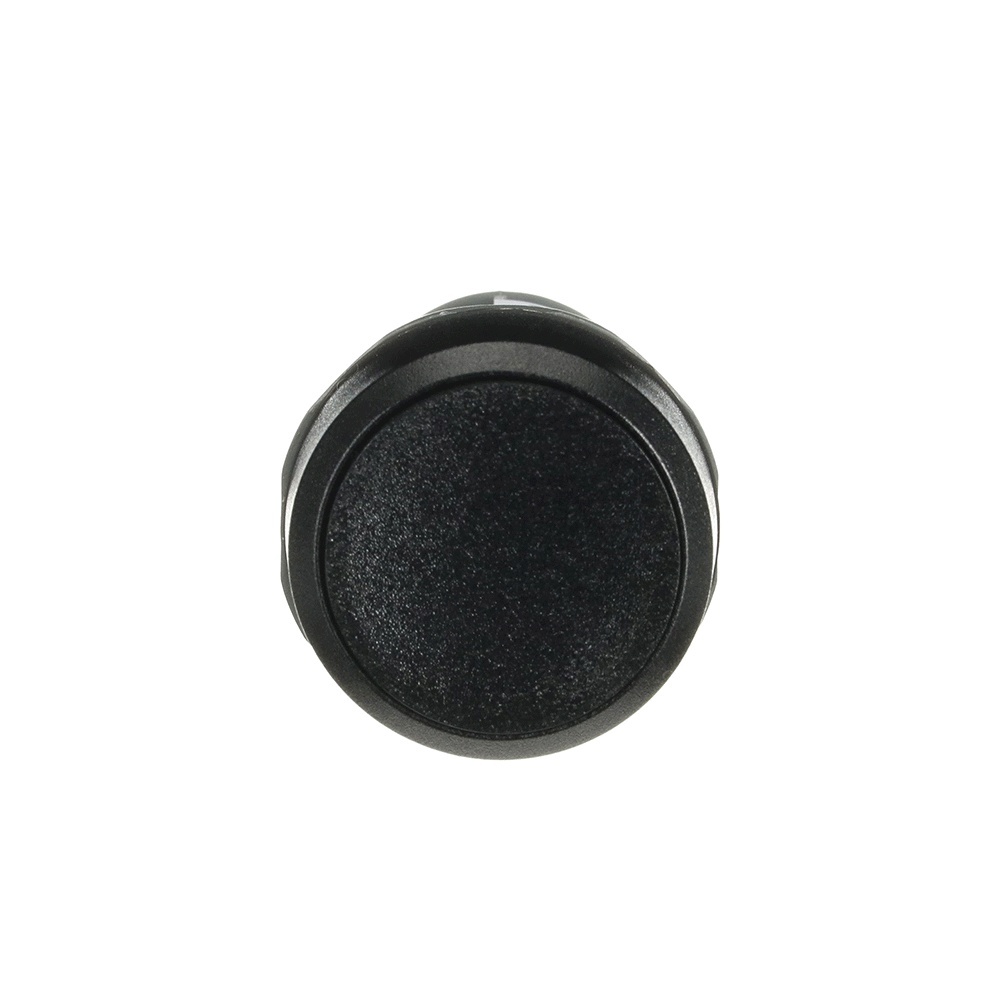 ABB Drucktaster 1SFA619100R1056 Typ CP1-10B-02