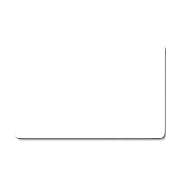 Assa Abloy Ausweiskarte 470-5-1-EM1--00 Assa Abloy Ausweiskarte 470-5-1-EM1--00