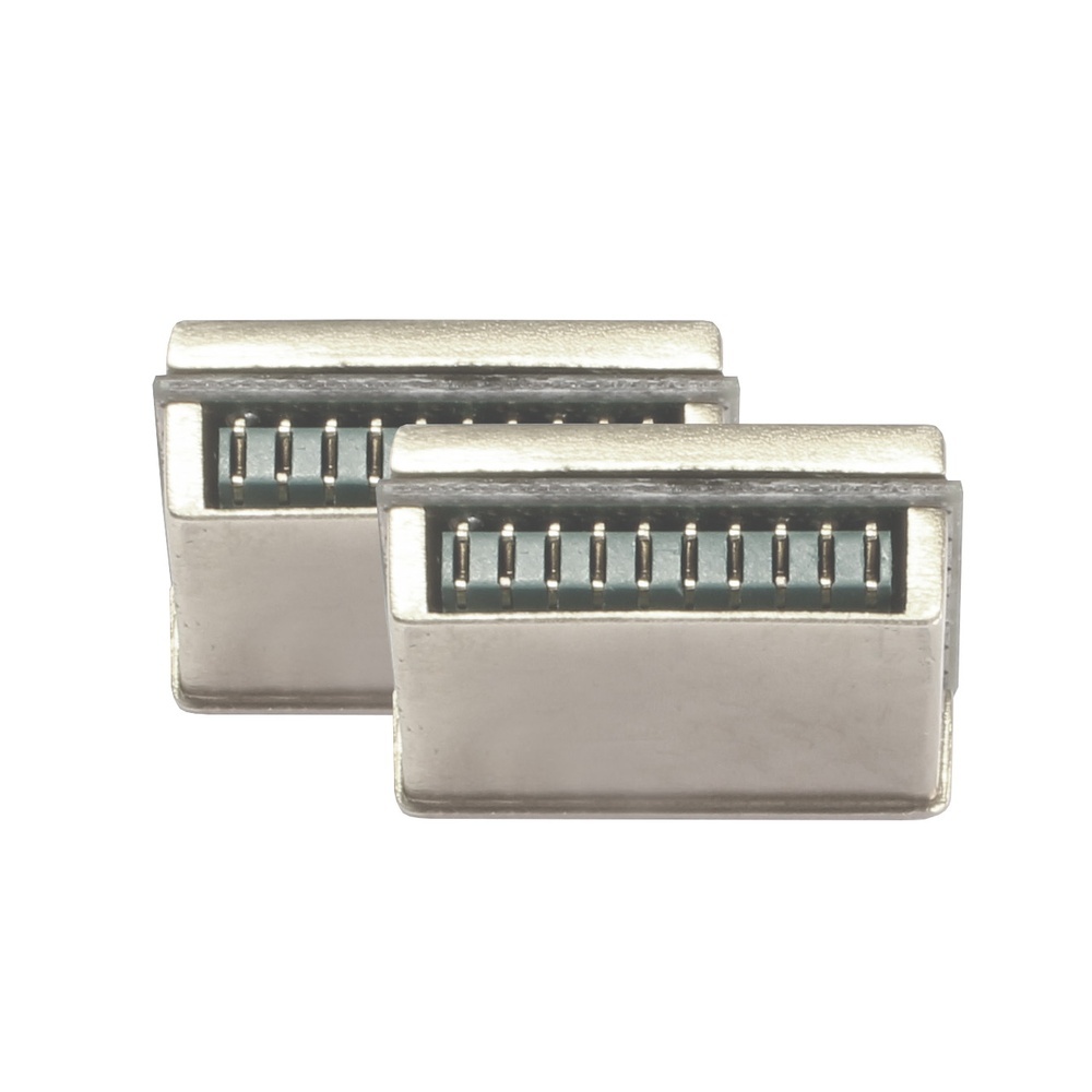 Astro Bit Diplexfilter 00216657 Typ DF 1265