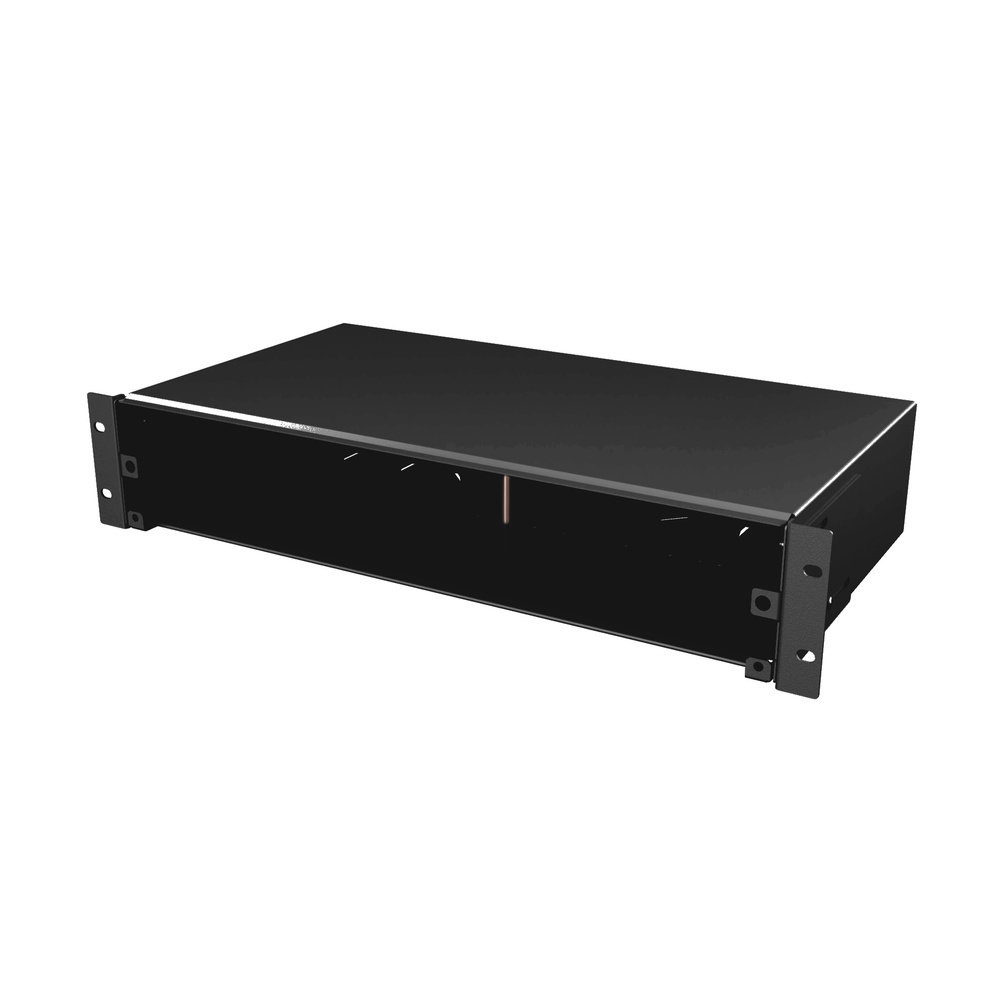 EFB Elektronik Spleißbox VSB2HE-A-SW