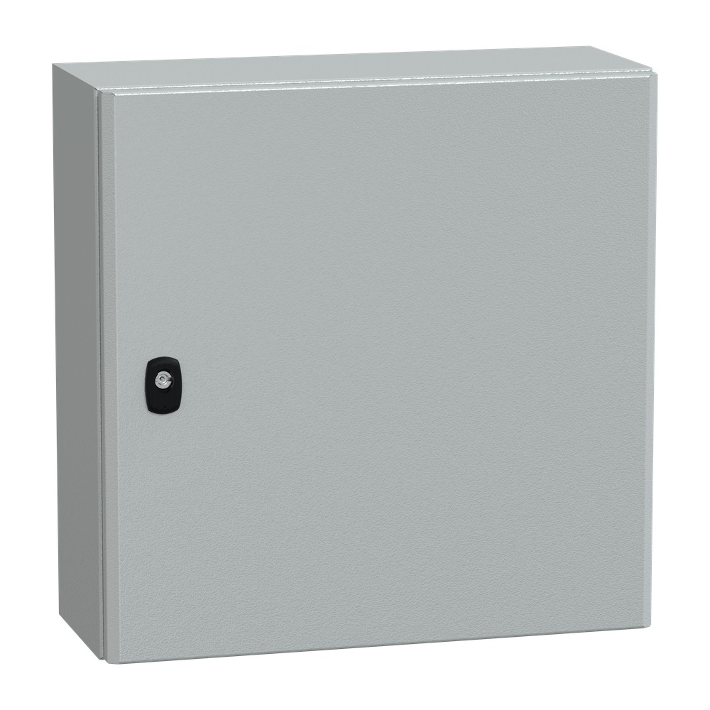 Schneider Electric Tür NSYS3D5520