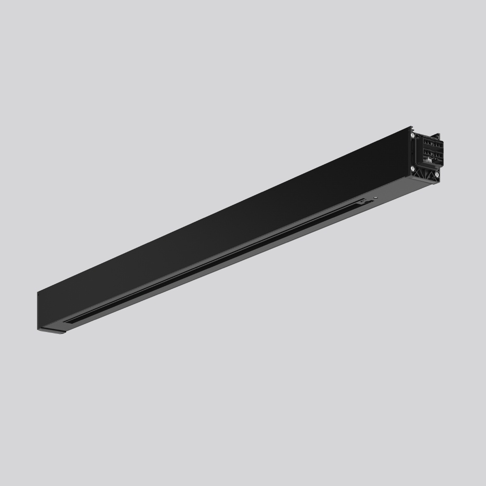 RZB Modul 951200.003.400.000