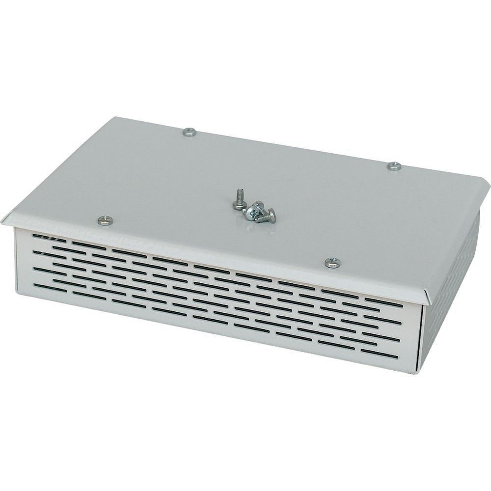 Eaton Flansch 149194 Typ F3A-V