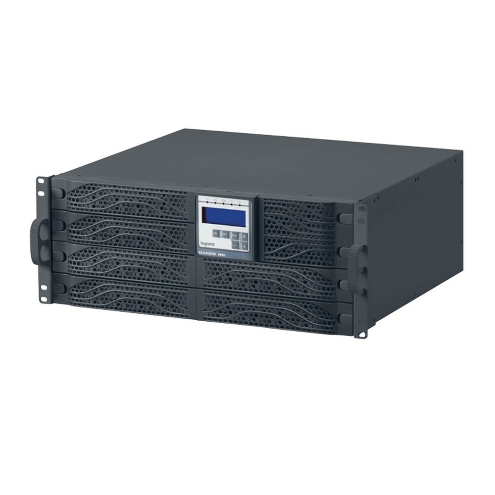 Legrand USV Anlage 310174
