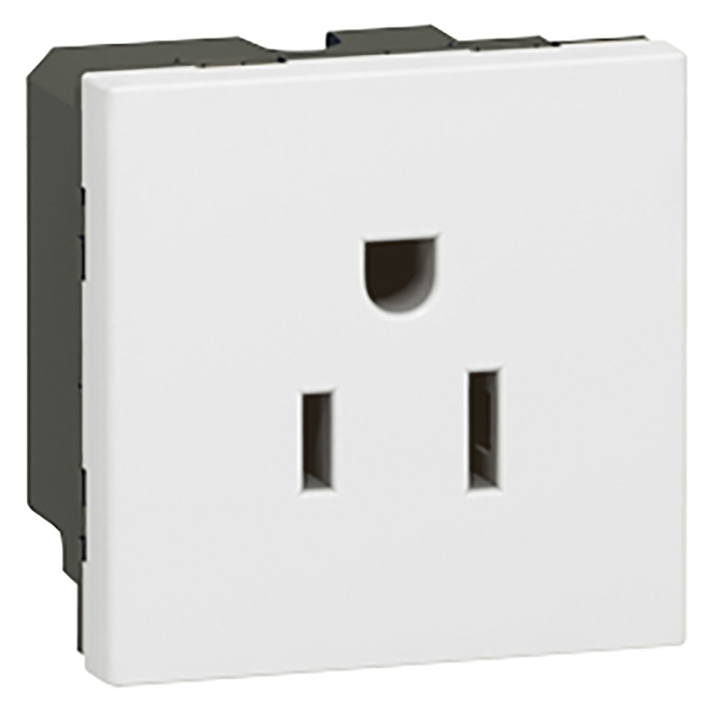 Legrand Steckdose 077504