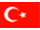 turkei.gif