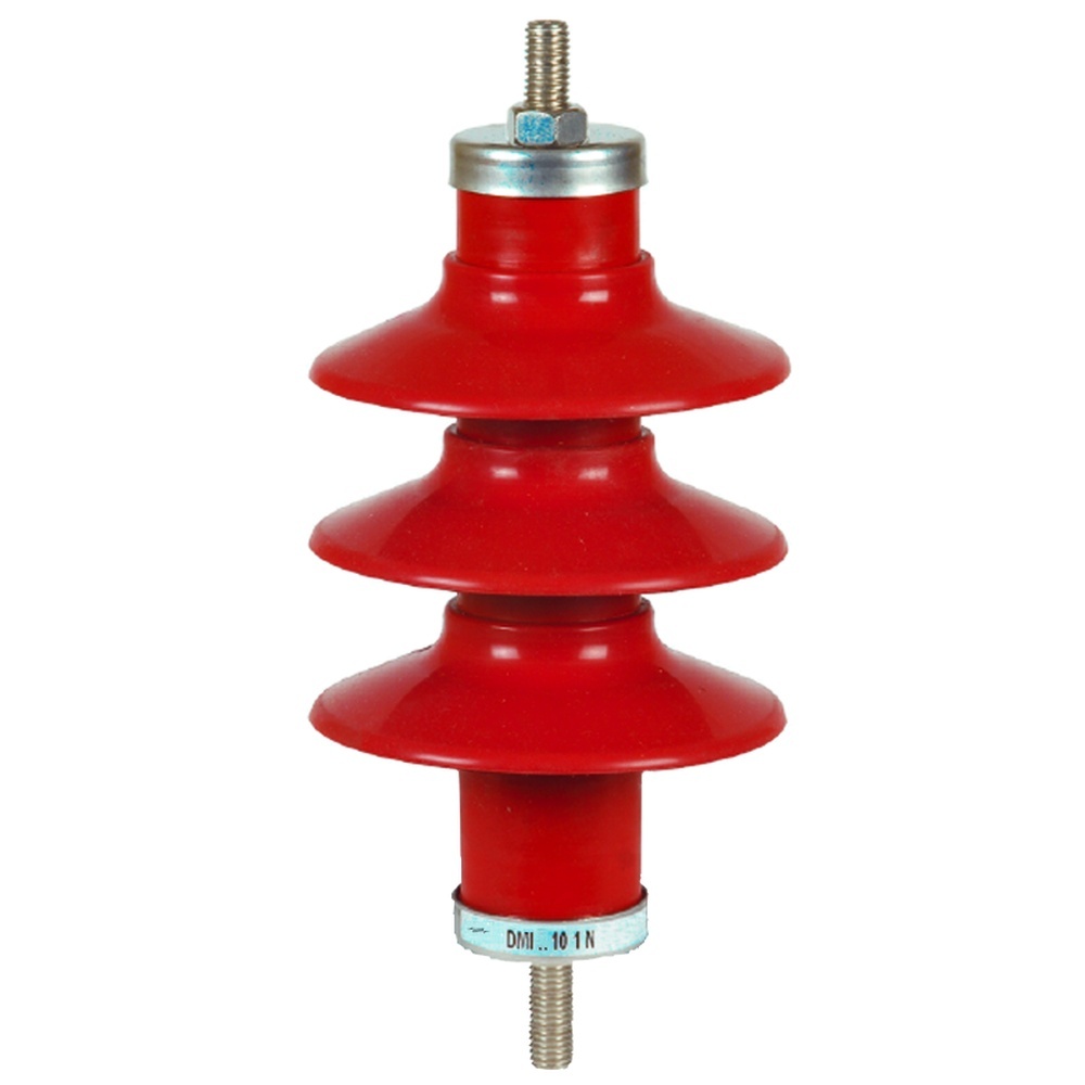 Dehn + Söhne MS Ableiter 990107 Typ DMI 21 10 1 N
