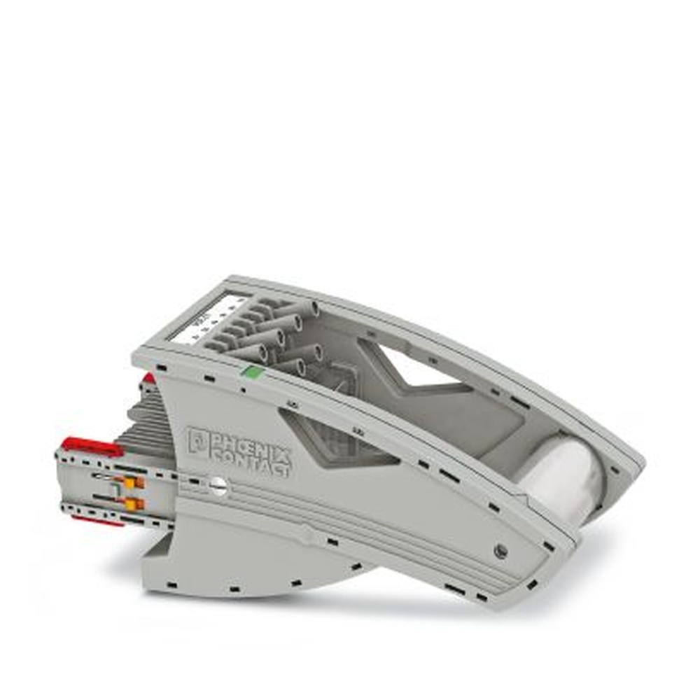 Phoenix Contact Teststecker 3069486 Typ FTPR-2/E7