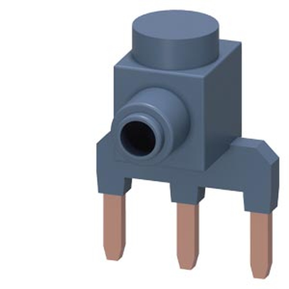 Siemens Parallelschaltverbindung 3RT2926-4BB31