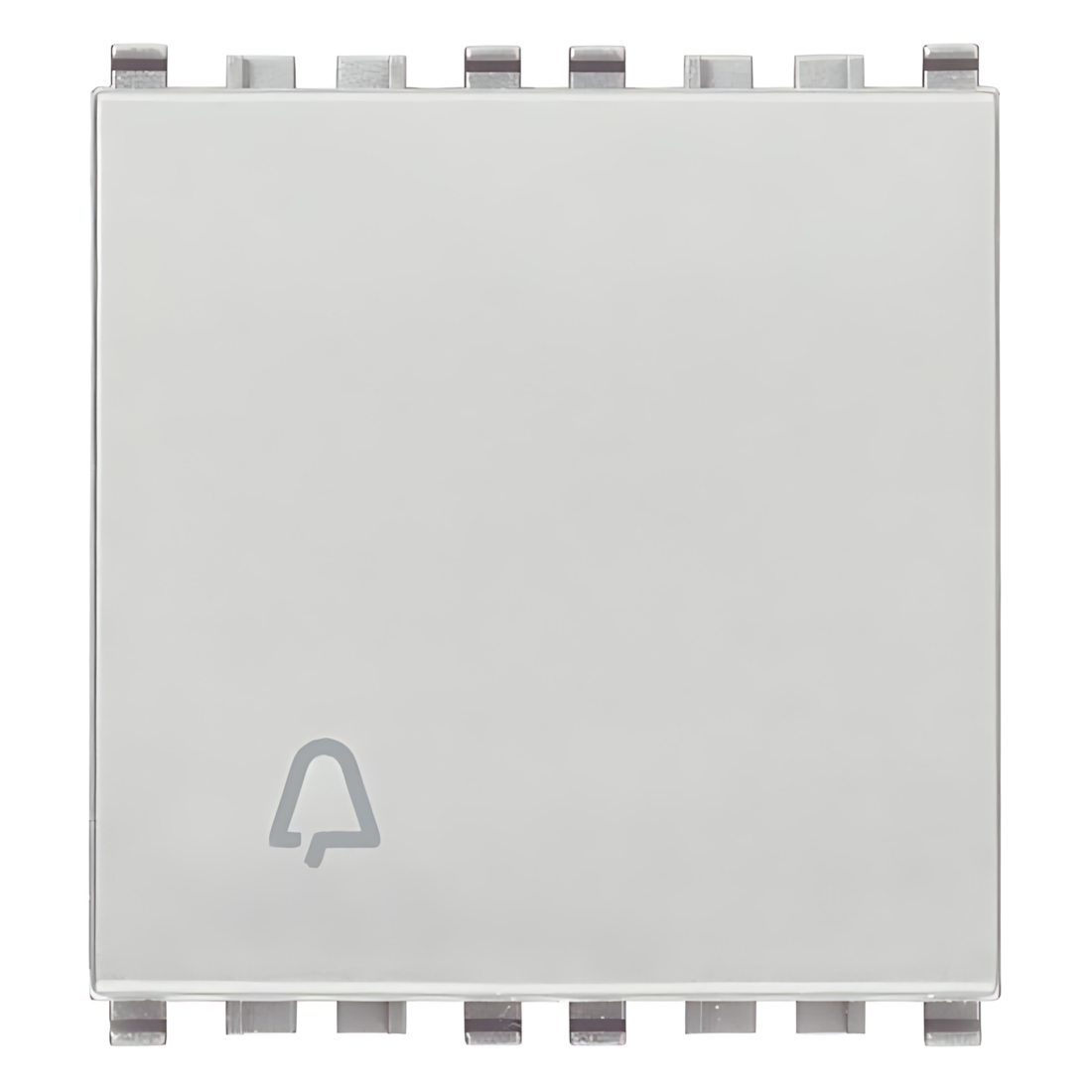 VIMAR Taster 20008.2.C.N