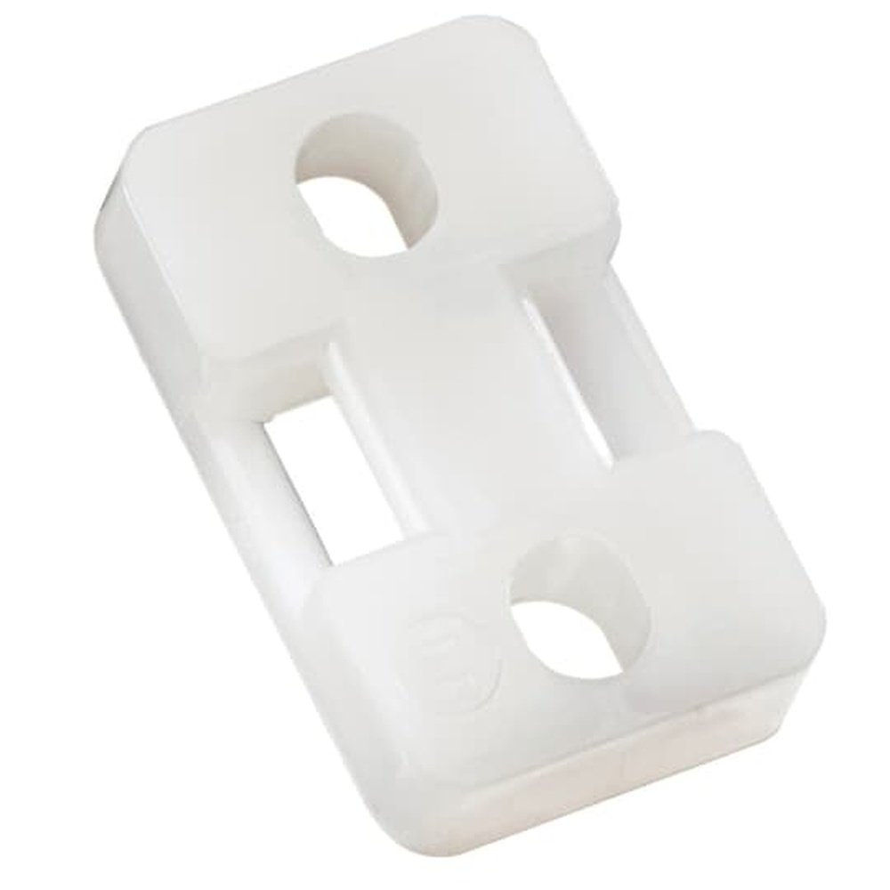 ABB Befestigungssockel 7TAG009880R0012 Typ TC815-TB ABB Befestigungssockel 7TAG009880R0012 Typ TC815-TB
