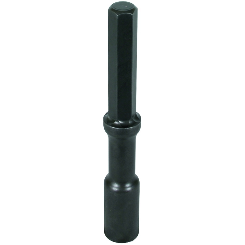 Dehn + Söhne Hammereinsatz 620007 Typ HE TE 20 SW22 VH AC STBLANK