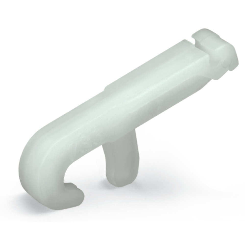 Wago Betätigungswerkzeug 733-130