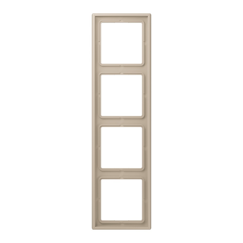 Jung Rahmen LC984243