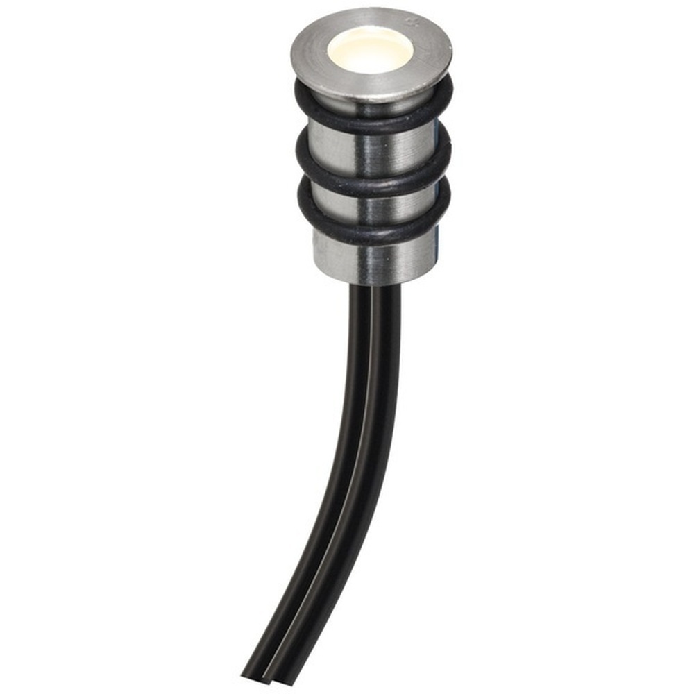 EVN LED Lichtpunkt LD1102