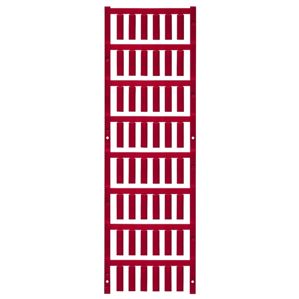 Weidmüller Kabelmarkierungssystem 1919070000 Typ SF 4/21 MC NE RT V2 Weidmüller Kabelmarkierungssystem 1919070000 Typ SF 4/21 MC NE RT V2