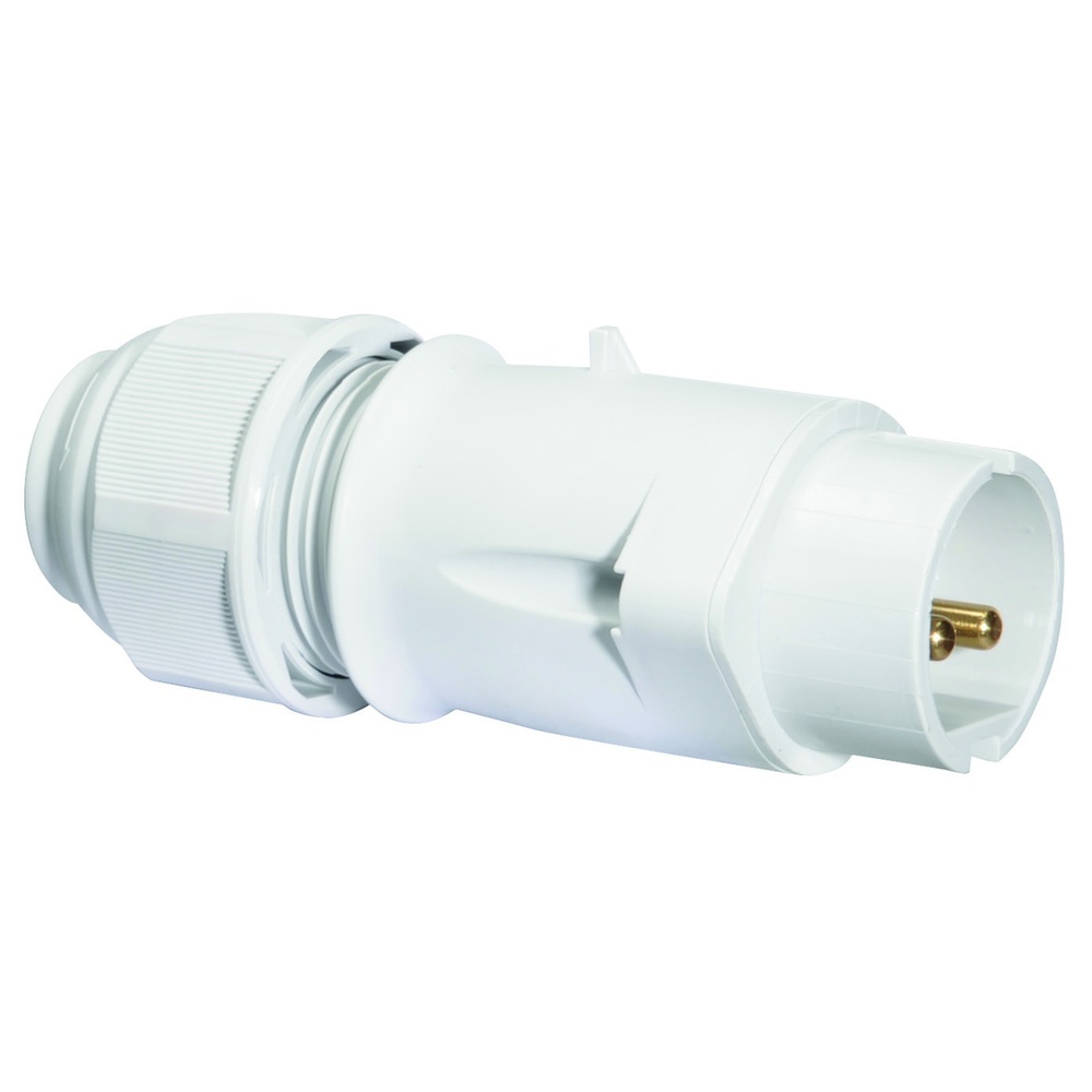 Bals Stecker 4423