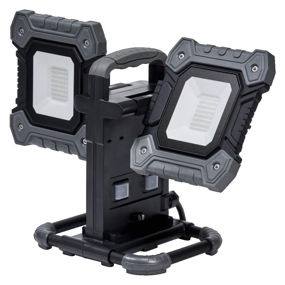 Ledvance Osram LED Arbeitslicht 831292