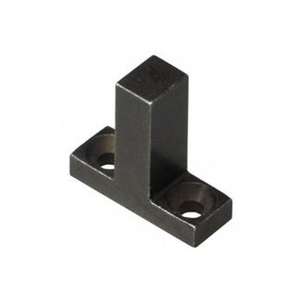 Pepperl+Fuchs Bedämpfungselement 184703 Typ BT-F90-W