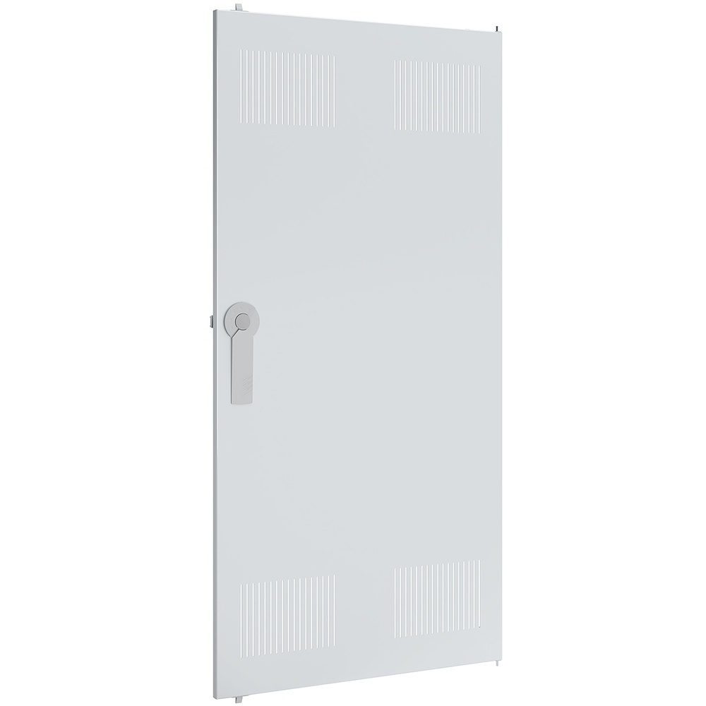 ABN U M S Gehäusetür GTP7BL