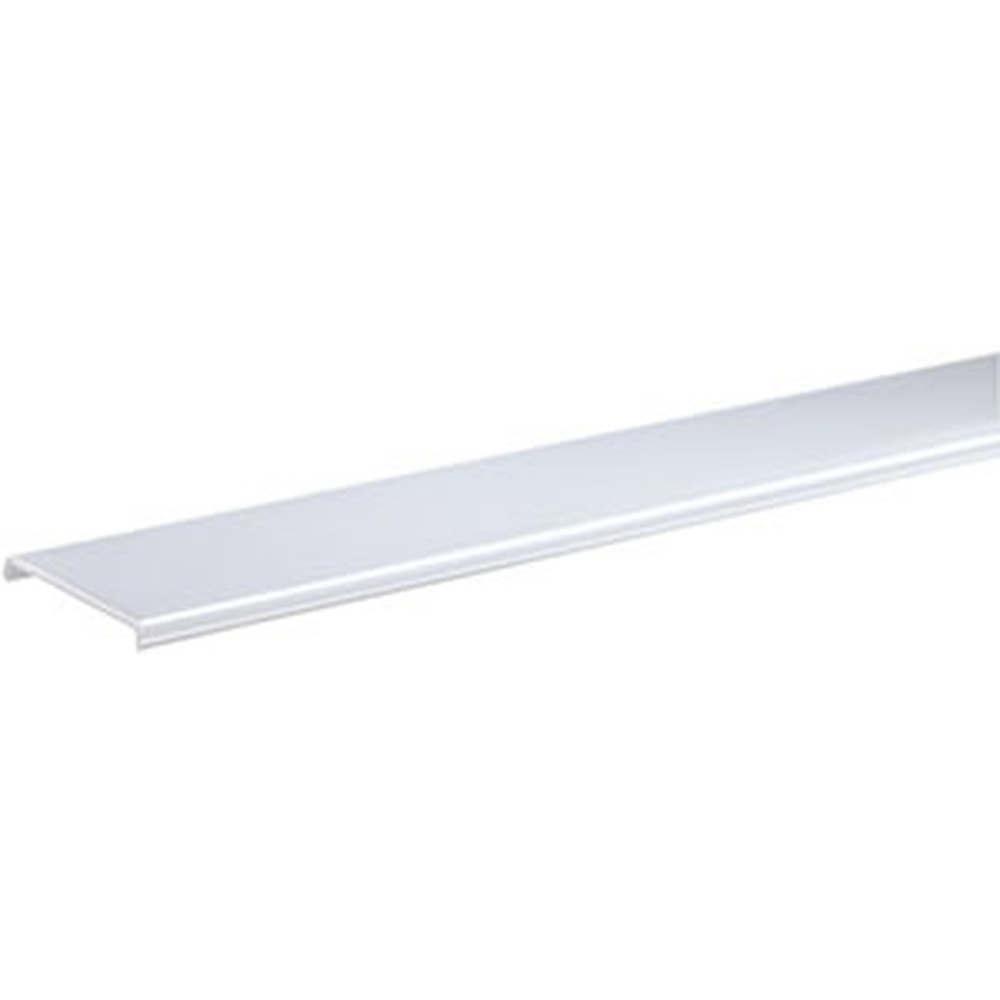 Rutec Profil Abdeckung 35/35 65987