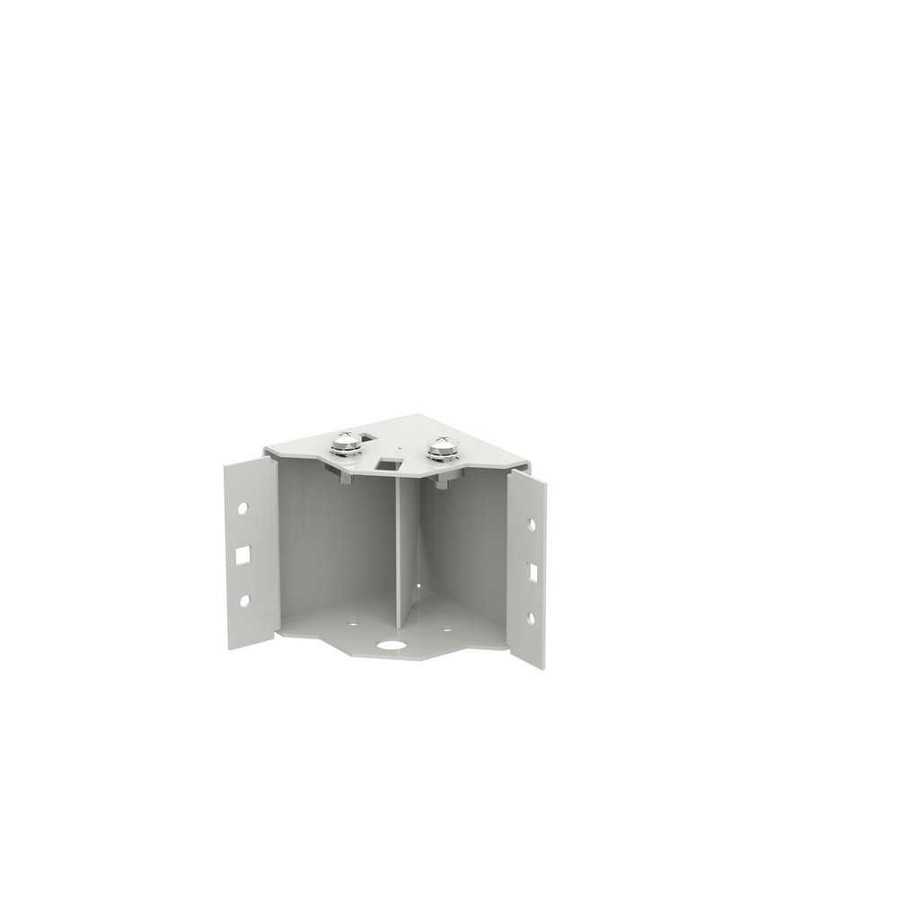 EFB Sockelecke PRO-SOE100F.GR