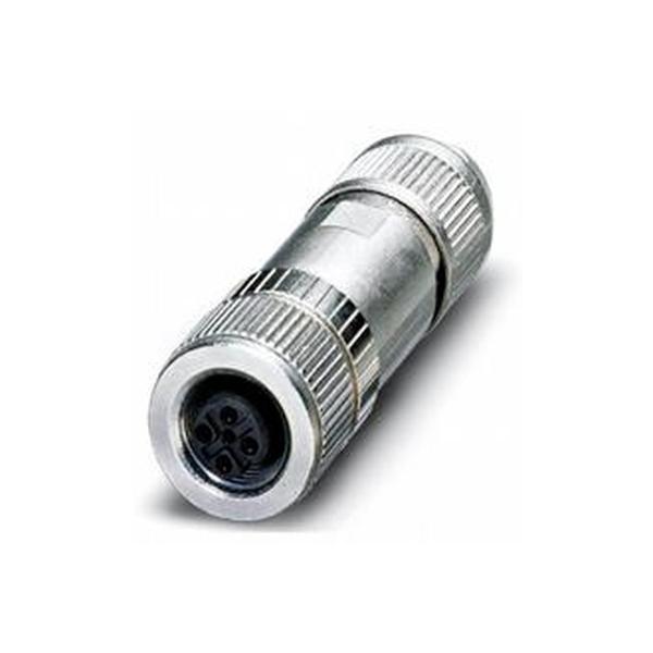 Pepperl+Fuchs Kabeldose konfektionierbar 70143670 Typ V1D-G-ABG-PG9-Q3 Pepperl+Fuchs Kabeldose konfektionierbar 70143670 Typ V1D-G-ABG-PG9-Q3