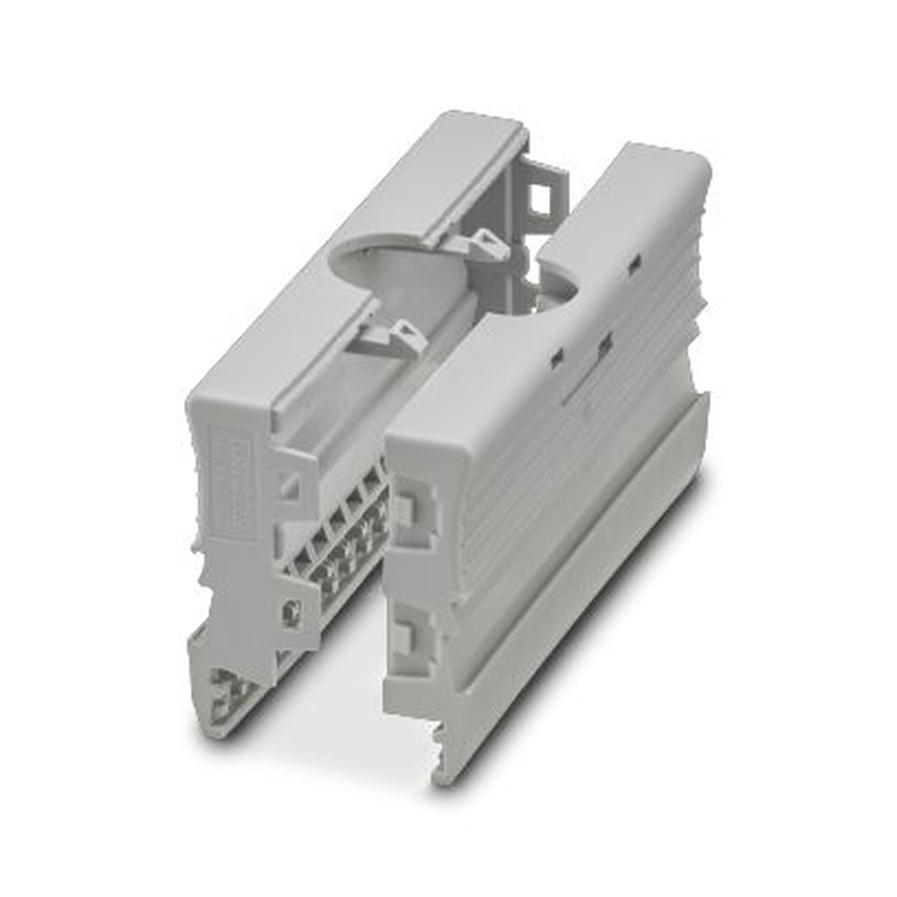 Phoenix Contact Kabelgehäuse 3209811 Typ PH 2,5/15