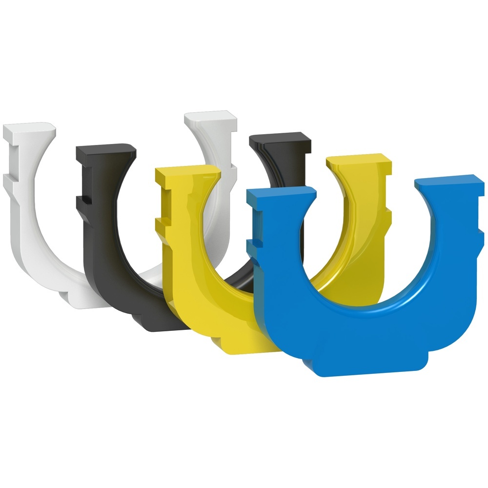 Schneider Electric Passeinsätze MGN09150