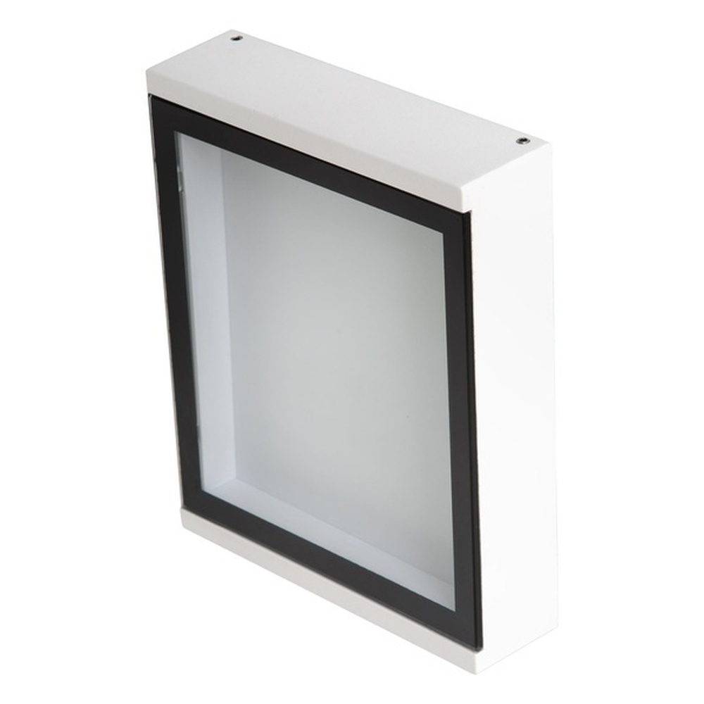 EVN LED Wandleuchte L54011802