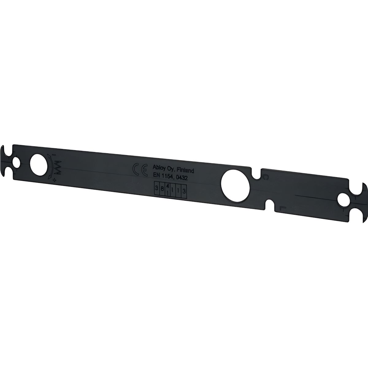 Assa Abloy Dämmschichtbilder DCA192--------- Assa Abloy Dämmschichtbilder DCA192---------