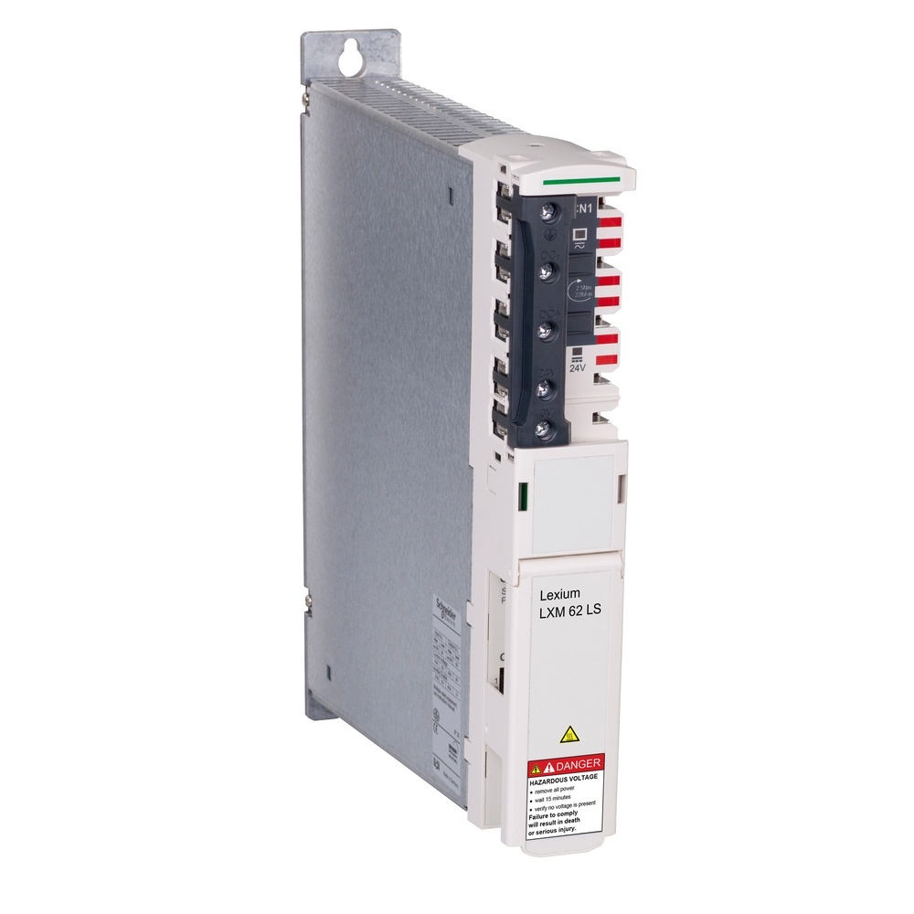 Schneider Electric Module LXM62LS18A01000