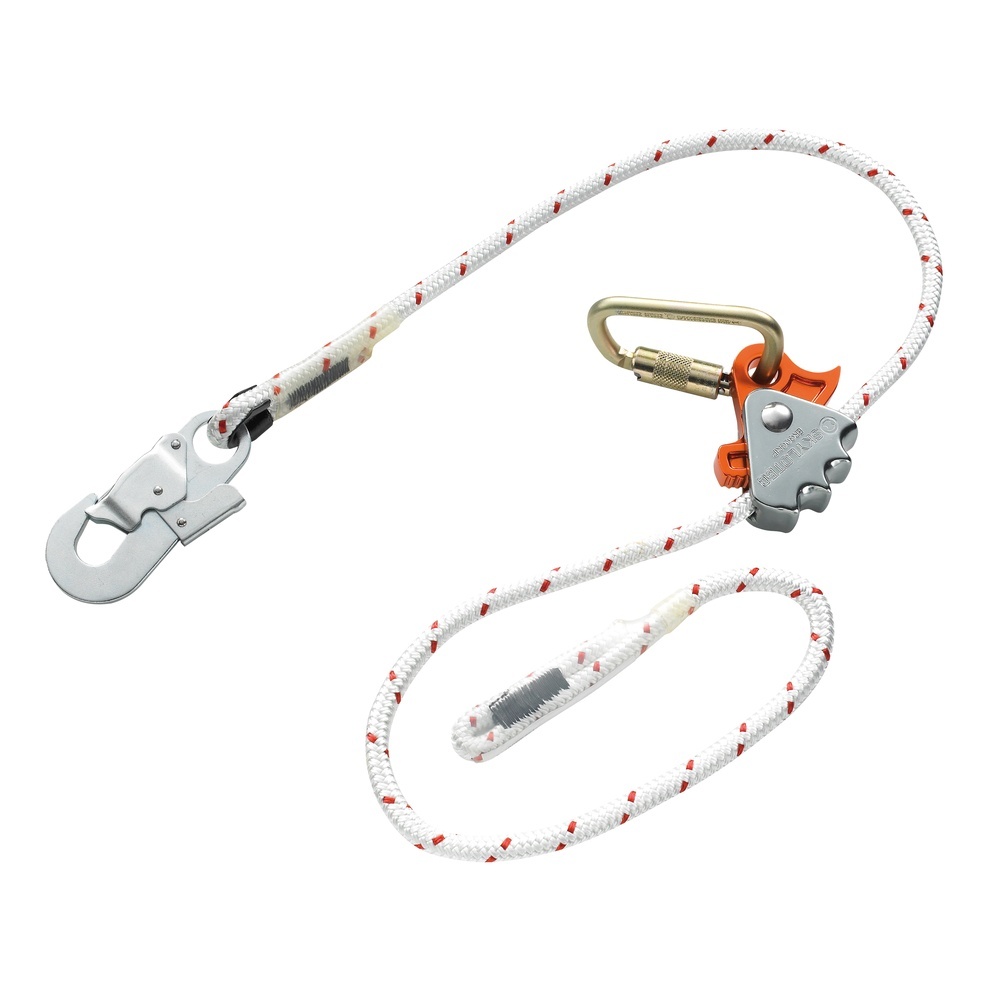 Cimco Halteseil 140490