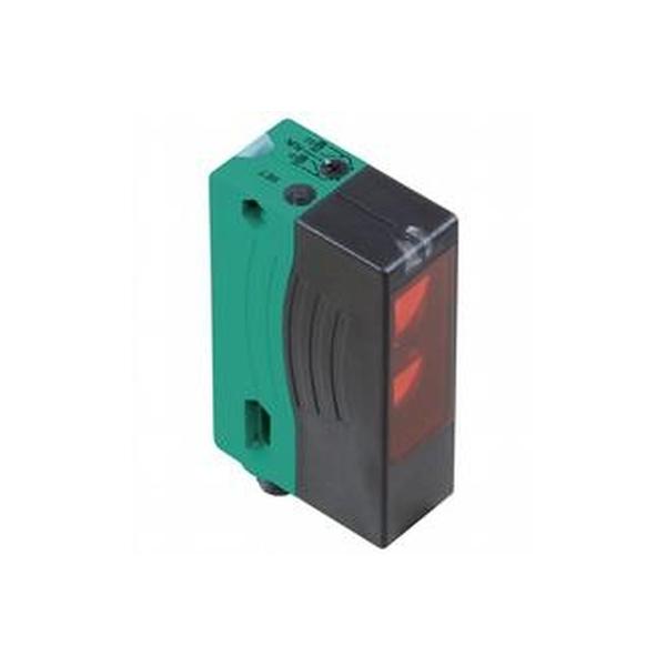 Pepperl+Fuchs Distanzsensor 297740 Typ OMR50M-R300-UEP-V1