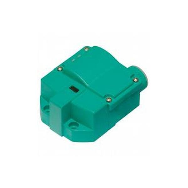 Pepperl+Fuchs Induktiver Sensor 70133356 Typ NCN3-F31K-N4-S