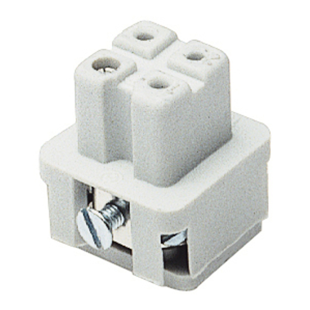 Walther-Werke Buchseneinsatz 700103