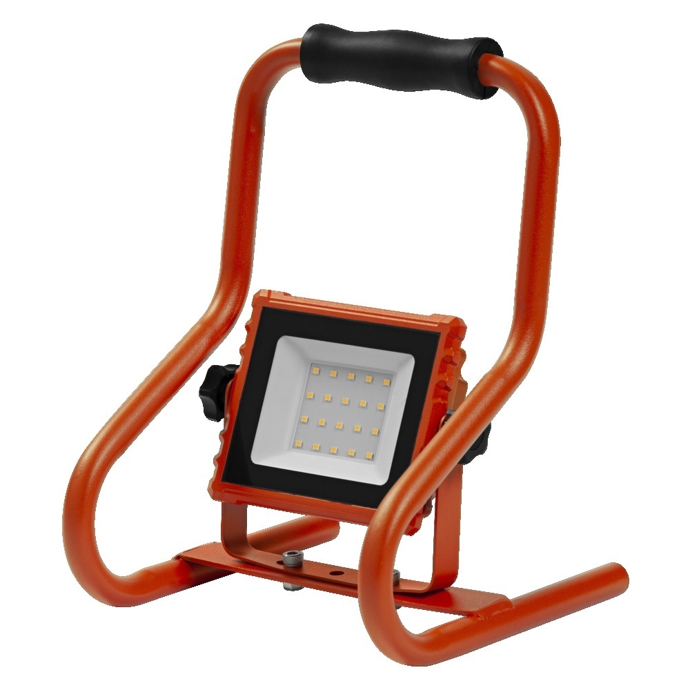 Ledvance Osram LED Arbeitslicht 576476