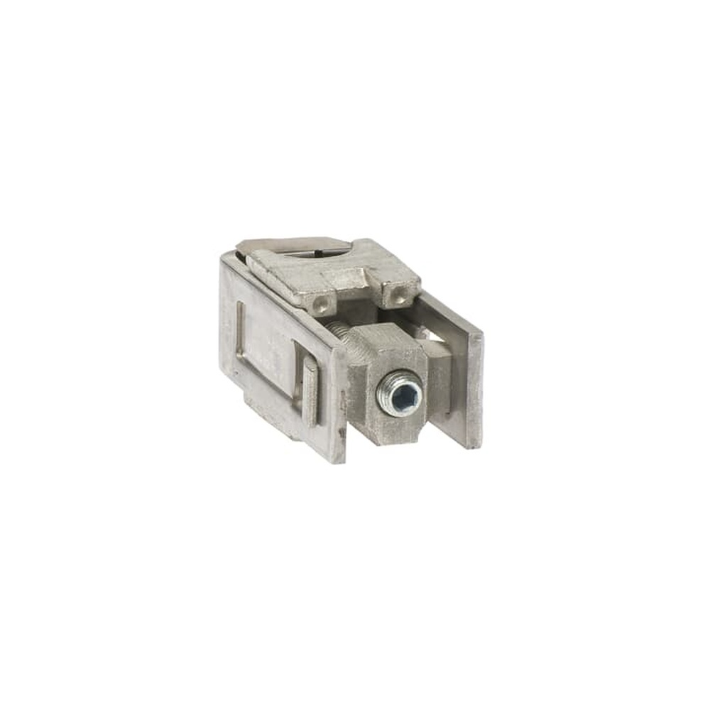 ABB Zubehör für Niederspannungs Schalttechnik 1SCA022185R0040 Typ OZXB7