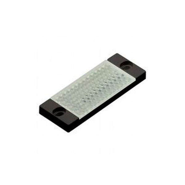 Pepperl+Fuchs Reflektor 246176 Typ REF-H30x60