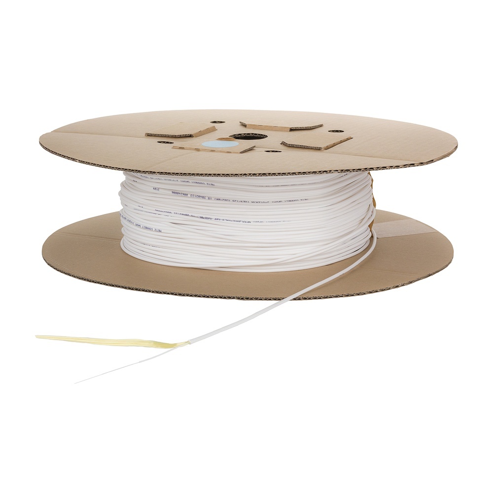 METZ CONNECT Patchkabel 150P700100M
