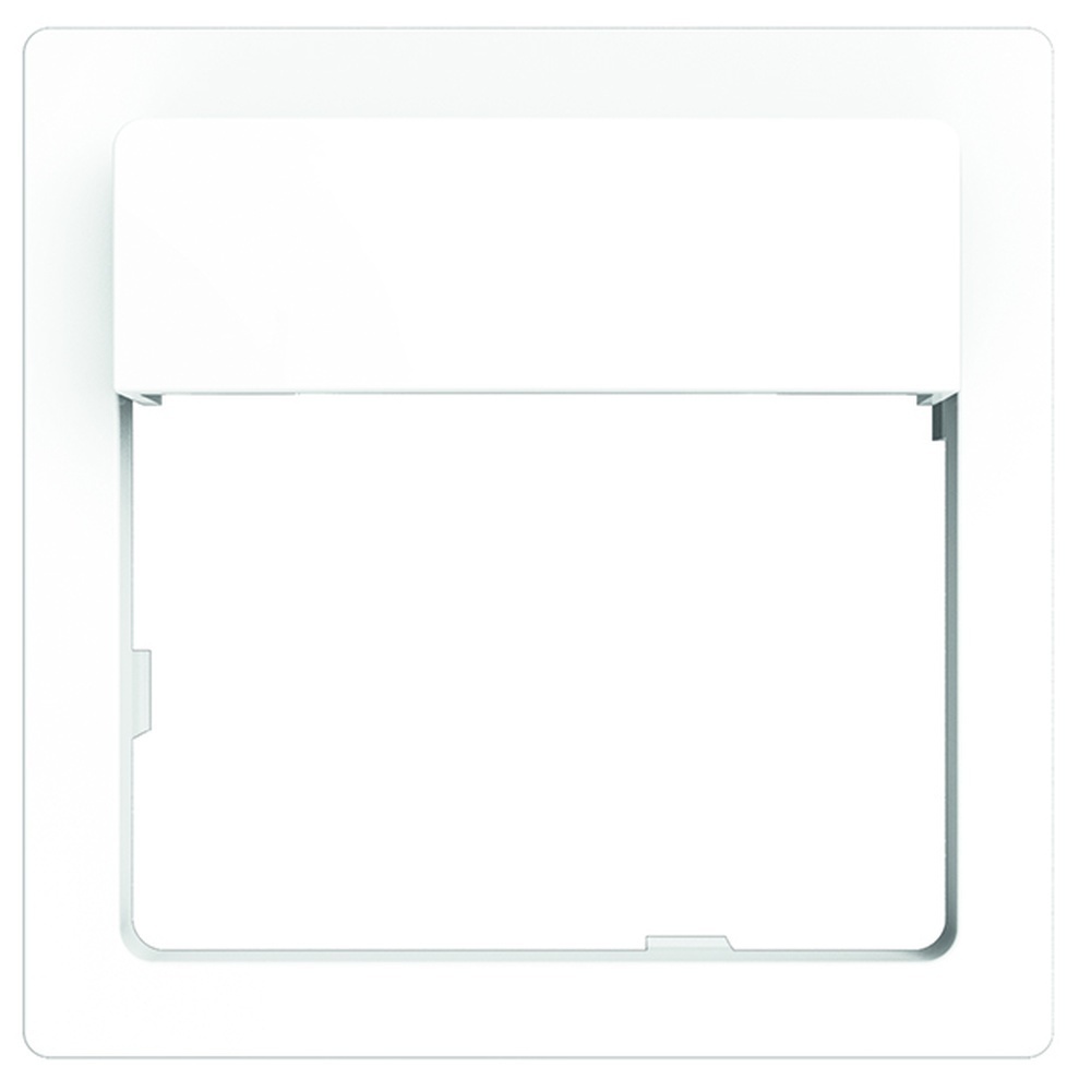 Theben Abdeckung 9070789 Typ Abdeckung theMura JAS WH