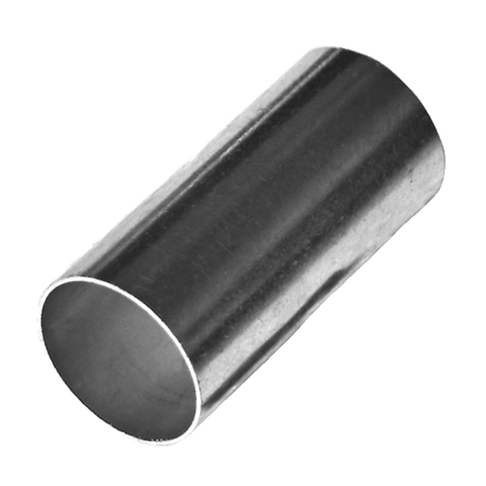 Haupa Hülsen 290571