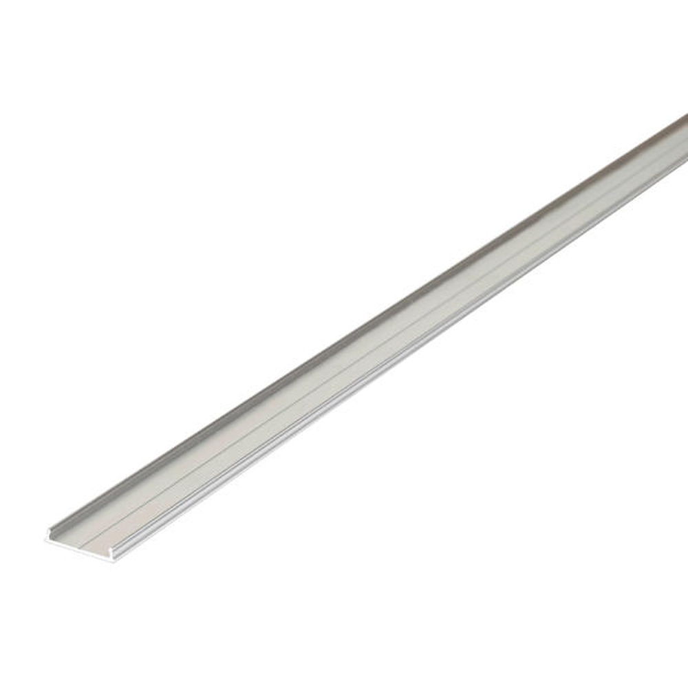 Brumberg LED Anbau Flachprofil 53756260 Brumberg LED Anbau Flachprofil 53756260