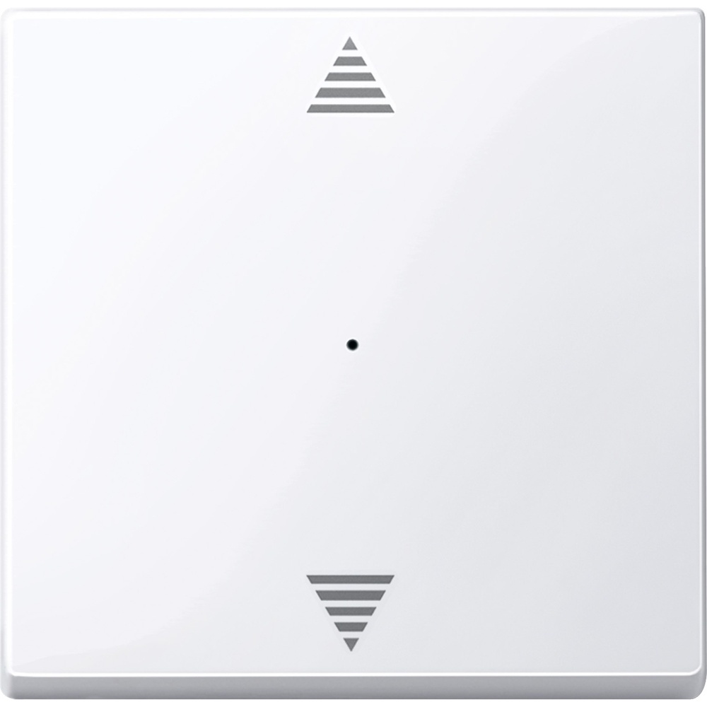 Merten Wippe 619425
